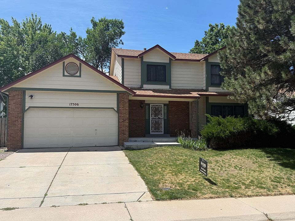1st image of 17506 Wesley Pl