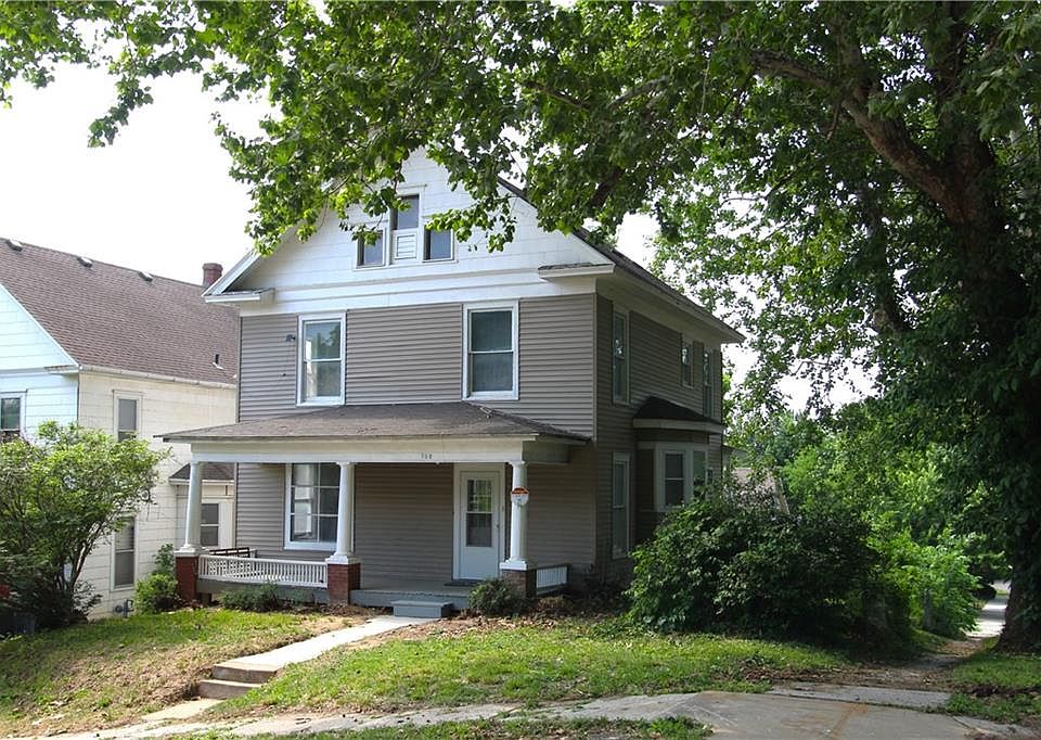 1st image of 702 McDonald St