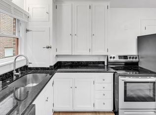 2919 Franklin Ave E APT 2, Seattle, WA 98102