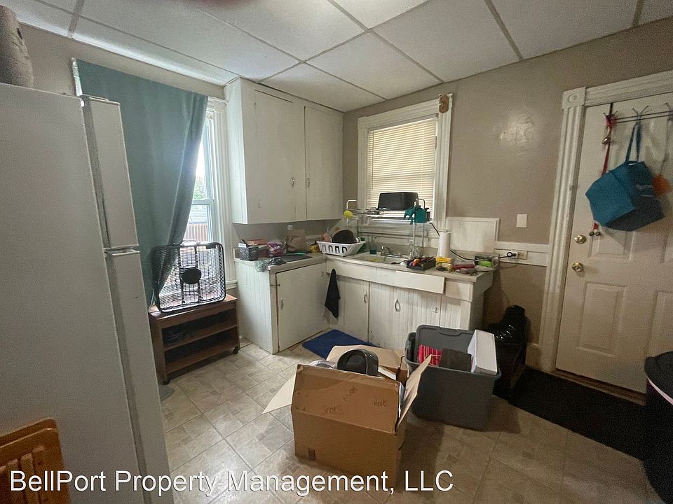 2nd image of 330 Brown St #10447563