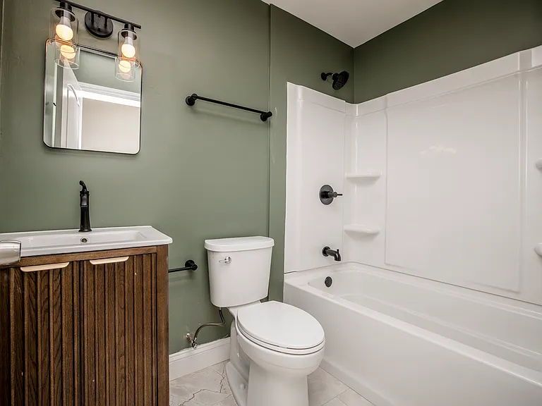 432 Merino St — Photo 20