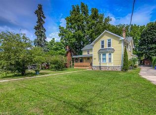 228 Main St, Cambridge, ON N1R 1W8