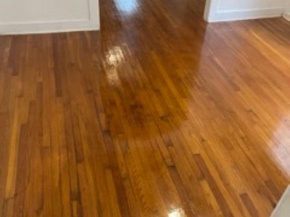 4th image of 3530 N 38th St