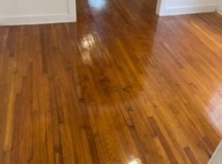 3530 N 38th St, Baton Rouge, LA 70805