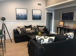 1934 11th St, La Verne, CA 91750