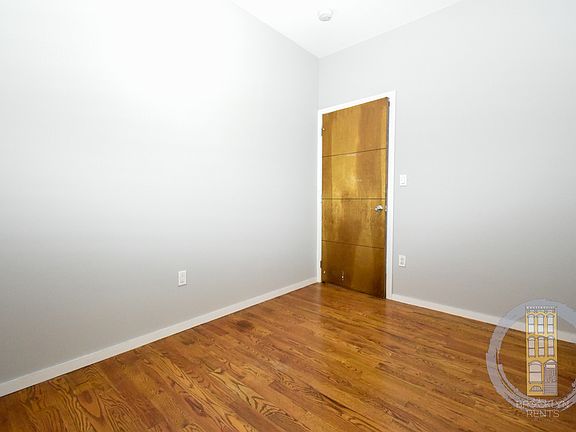 5th image of 1180 Bushwick Ave #2BB