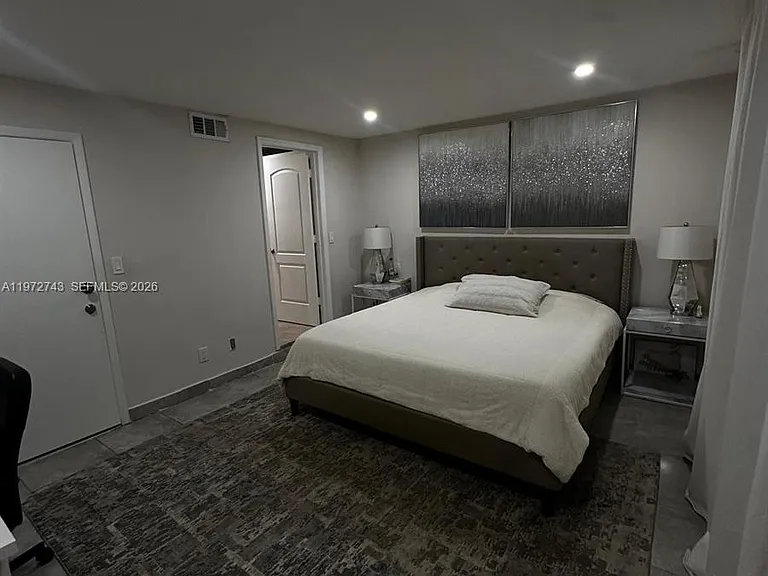 1758 SW 131st Place Cir S — Photo 12