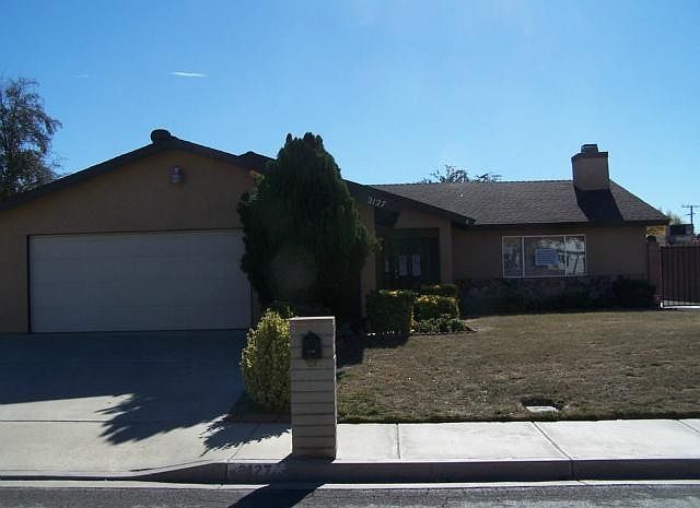 1st image of 2127 Grand Teton Ave