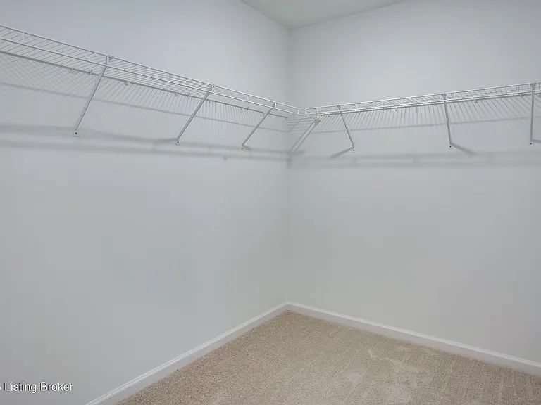 17010 Meander Way — Photo 57