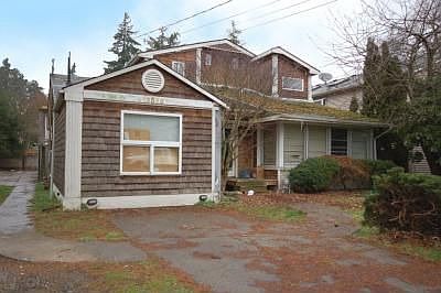1st image of 13523 Meridian Ave N