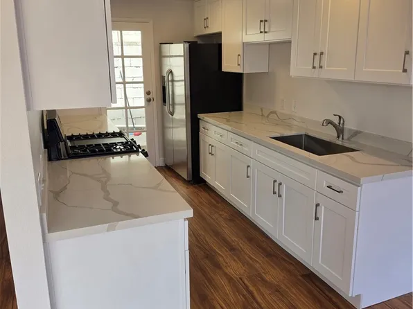 1787 Orange Ave, Costa Mesa, CA 92627
