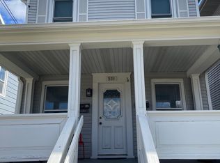 518 S Van Buren St #8, Iowa City, IA 52240