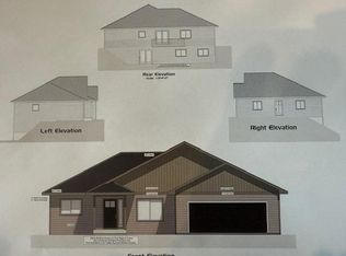 861 Sutherland St, Somerset, WI 54025