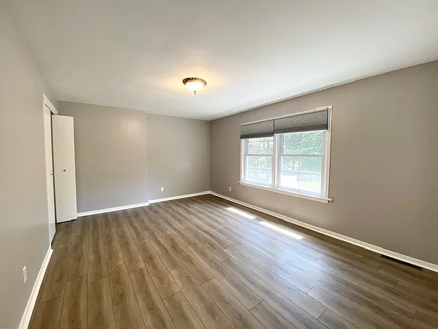 843 Driftwood Rd — Photo 12