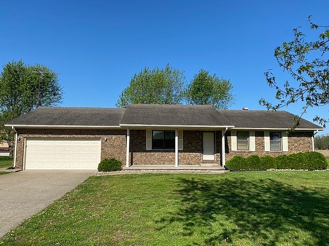 1st image of 2734 N State Road 161