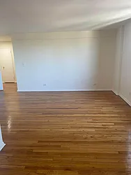 Rented by Queens Apartments Realty LLC