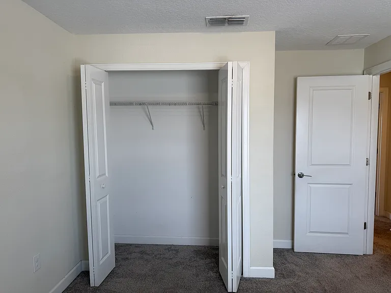 10048 Memoir Ave — Photo 24