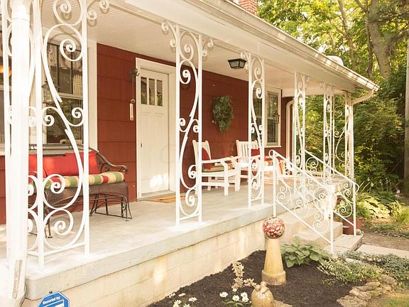 Call Us! 614-528-1144