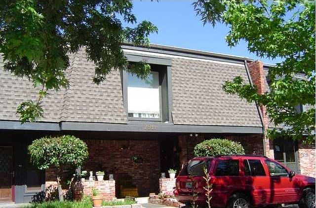 Home for Sale in Oklahoma City, Oklahoma $92,500