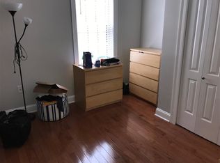 46 Atherton St #1M, Somerville, MA 02143