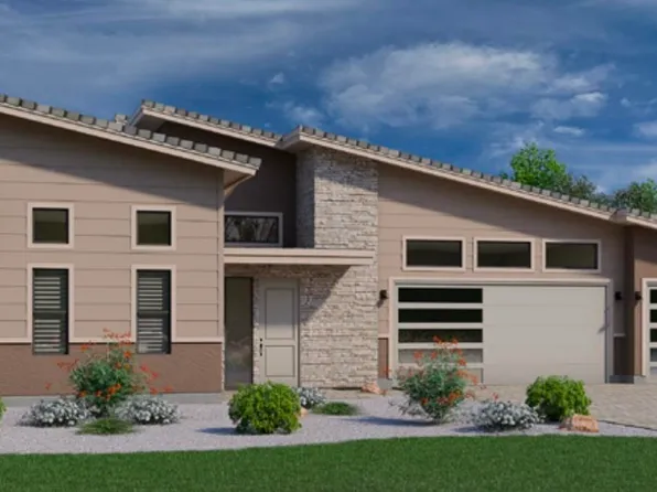 1060 Udowski Homesite 60, Reno, NV 89523