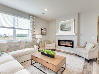 2016 Aquarius Dr, Shakopee, MN, 55379