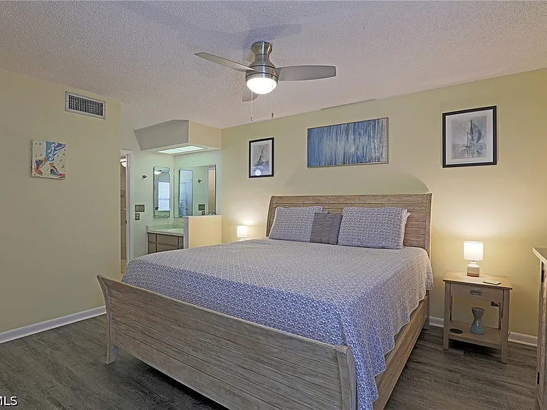 15178 Parkside Dr #103 — Photo 30