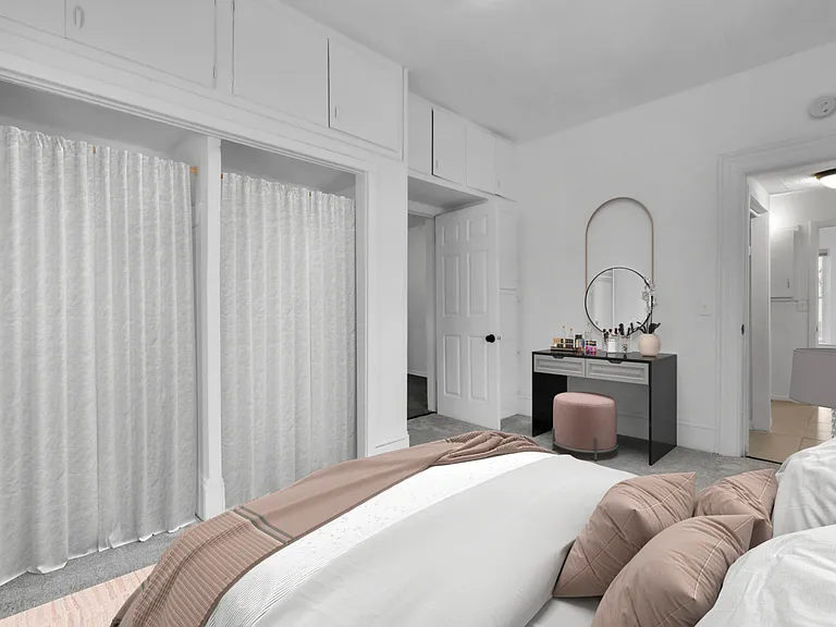 820 N Pennsylvania Ave #2 — Photo 9