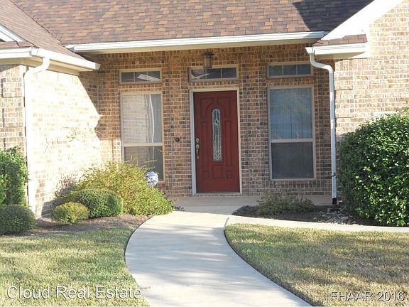 4th image of 5007 Meadow Oaks Dr