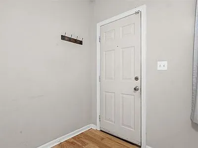134 Chesterfield Rd — Photo 19