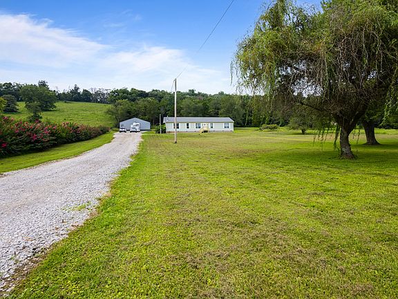 3rd image of 4022 Ella West Cir