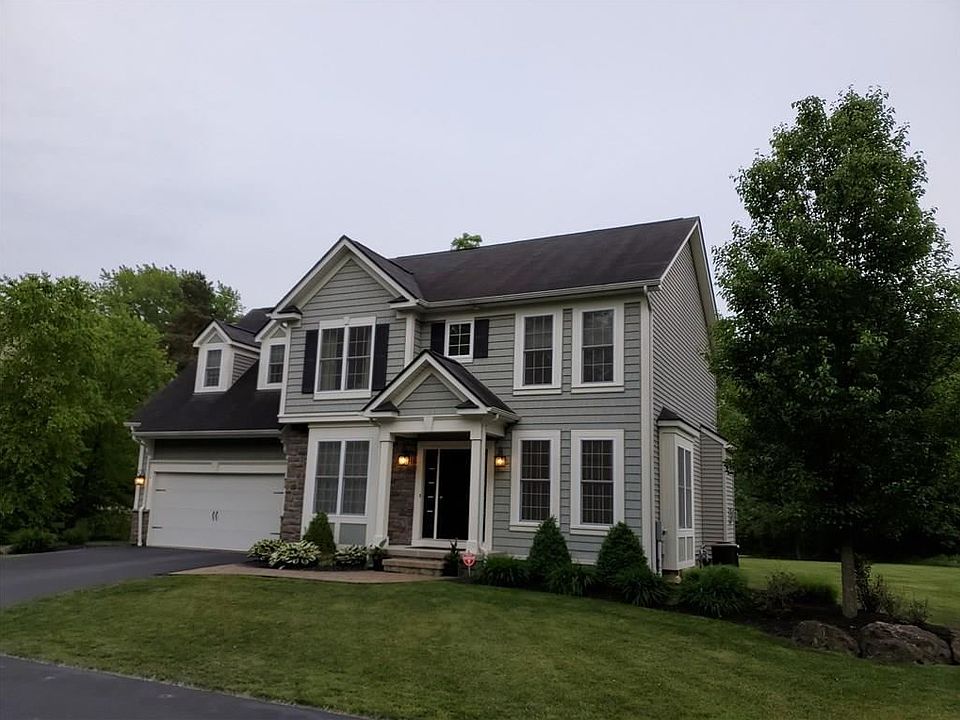 1st image of 14 Fernstone Ln