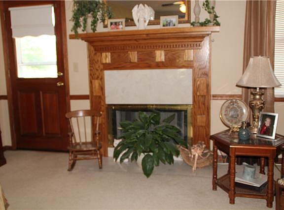 5th image of 1716 Old Lewisburg Hwy