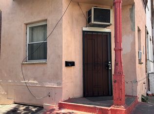 1526 S Mifflin St FLOOR 1, Philadelphia, PA 19145