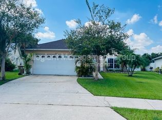 2413 Hybrid Dr, Kissimmee, FL 34758