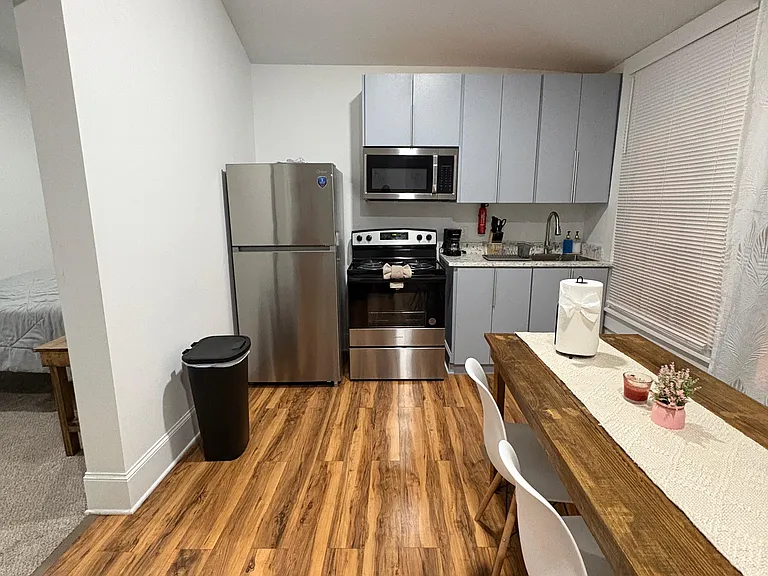 237 Main St #1 — Photo 12