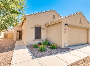 1083 W Desert Hills Dr, San Tan Valley, AZ 85143