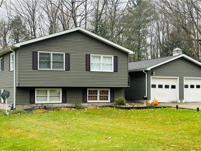 908 East St, Waterford, PA, 16441