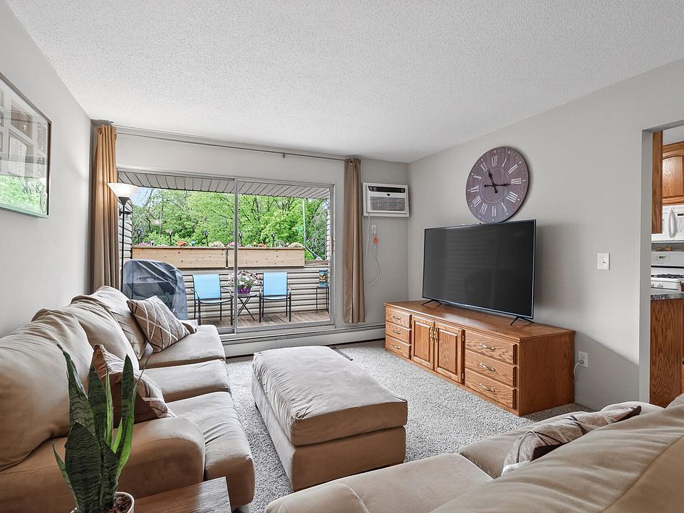 1st image of 10840 Rockford Rd APT 308