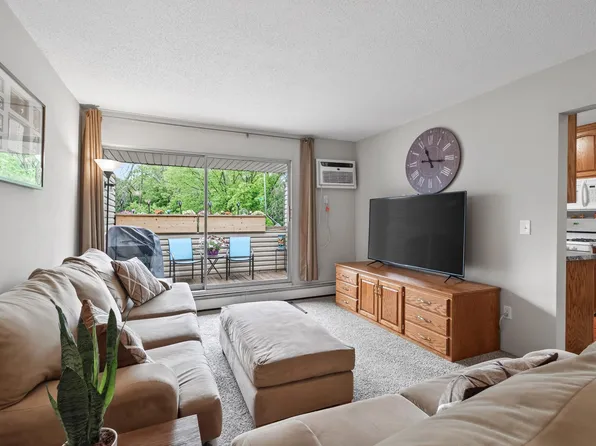 10840 Rockford Rd APT 308, Plymouth, MN 55442