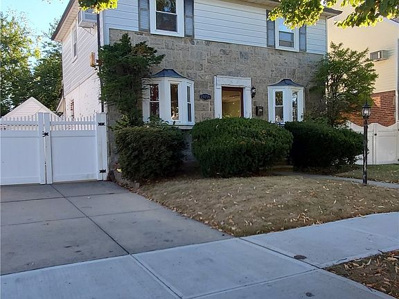 2nd image of 231-16 126th Ave