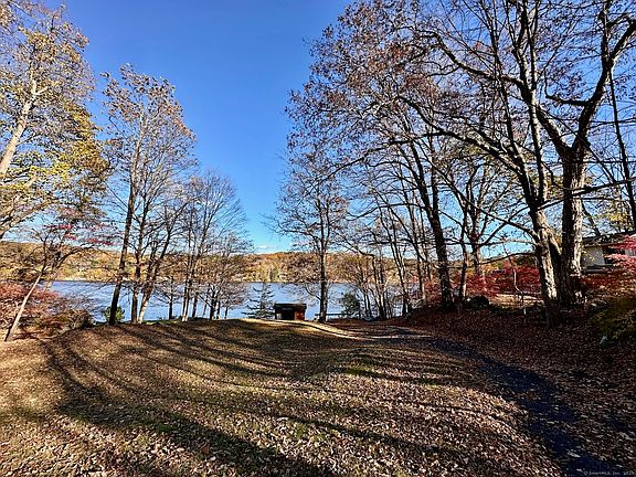 3rd image of Candlewood Mountain Road