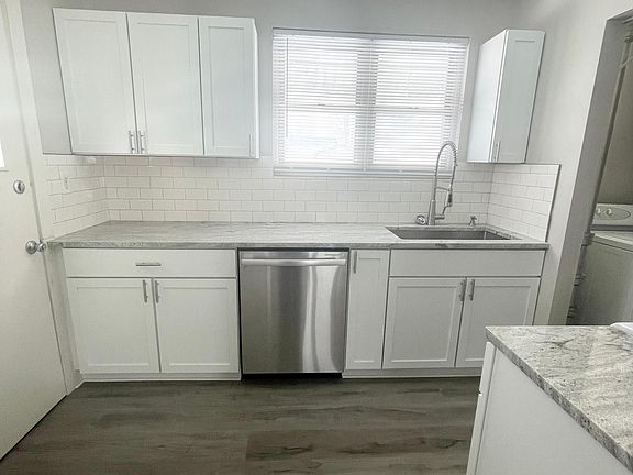 3rd image of 3815 10th Avenue Pl