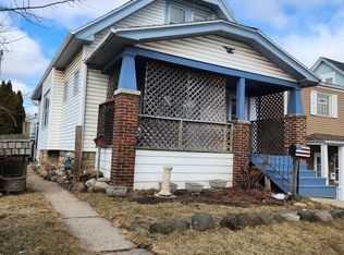 305 S 75th St, Milwaukee, WI 53214