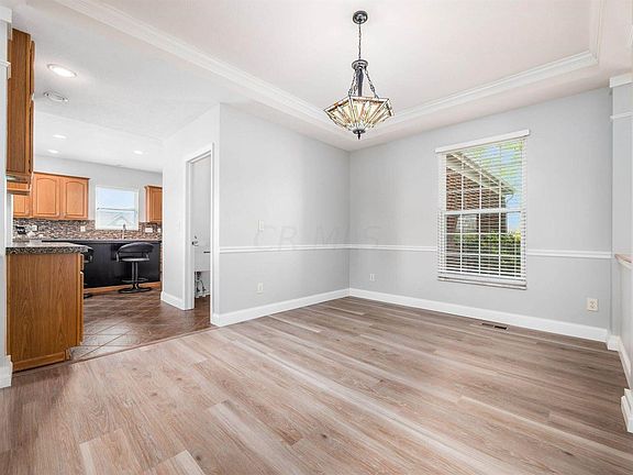 2nd image of 7946 Emmanuel Dr