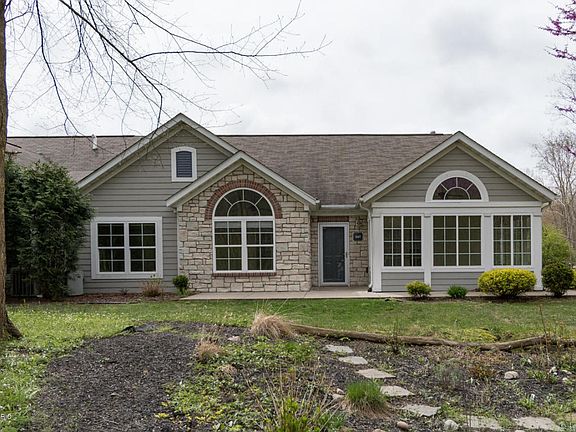 2nd image of 3147 Riverview Ln