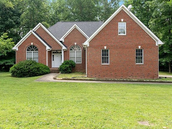 5th image of 3463 Candlebrook Ct