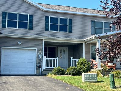 173 Skyview Dr, Greenville, NY, 12083