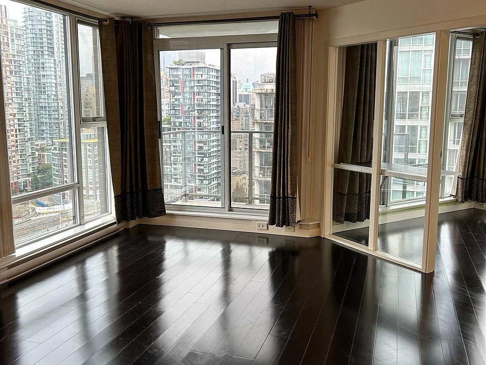 1st image of 2707 Beach Cres #2707
