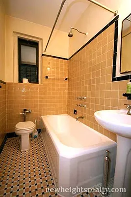 Sold by New Heights Realty | media 6